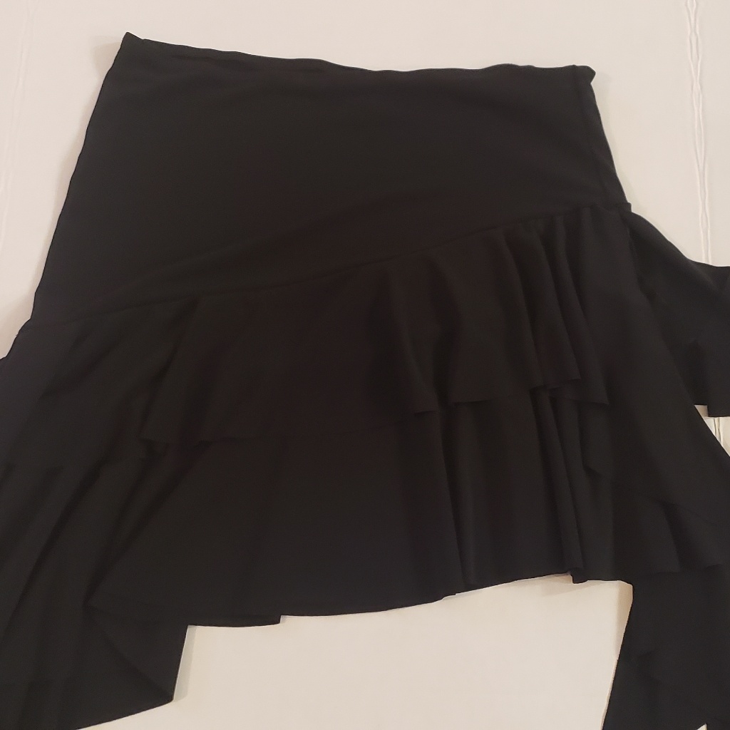 Womens Skirt